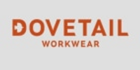 Dovetail Workwear coupons